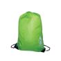 Grüne Steve Glide Reisetasche für den einfachen Transport der Steve Hilfsmittel für Kompressionsstrümpfe